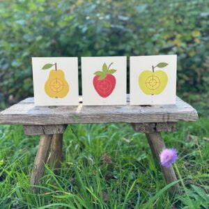 4260117187674-trio-de-cibles--fruits--pour-fleches-de-securite---vah-spielzeugmanufaktur