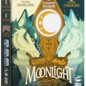 3760371751228-moonlight-le-territoire-des-loups