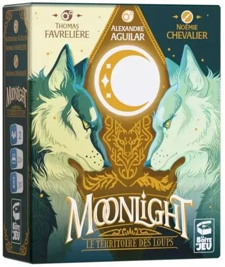 3760371751228-moonlight-le-territoire-des-loups