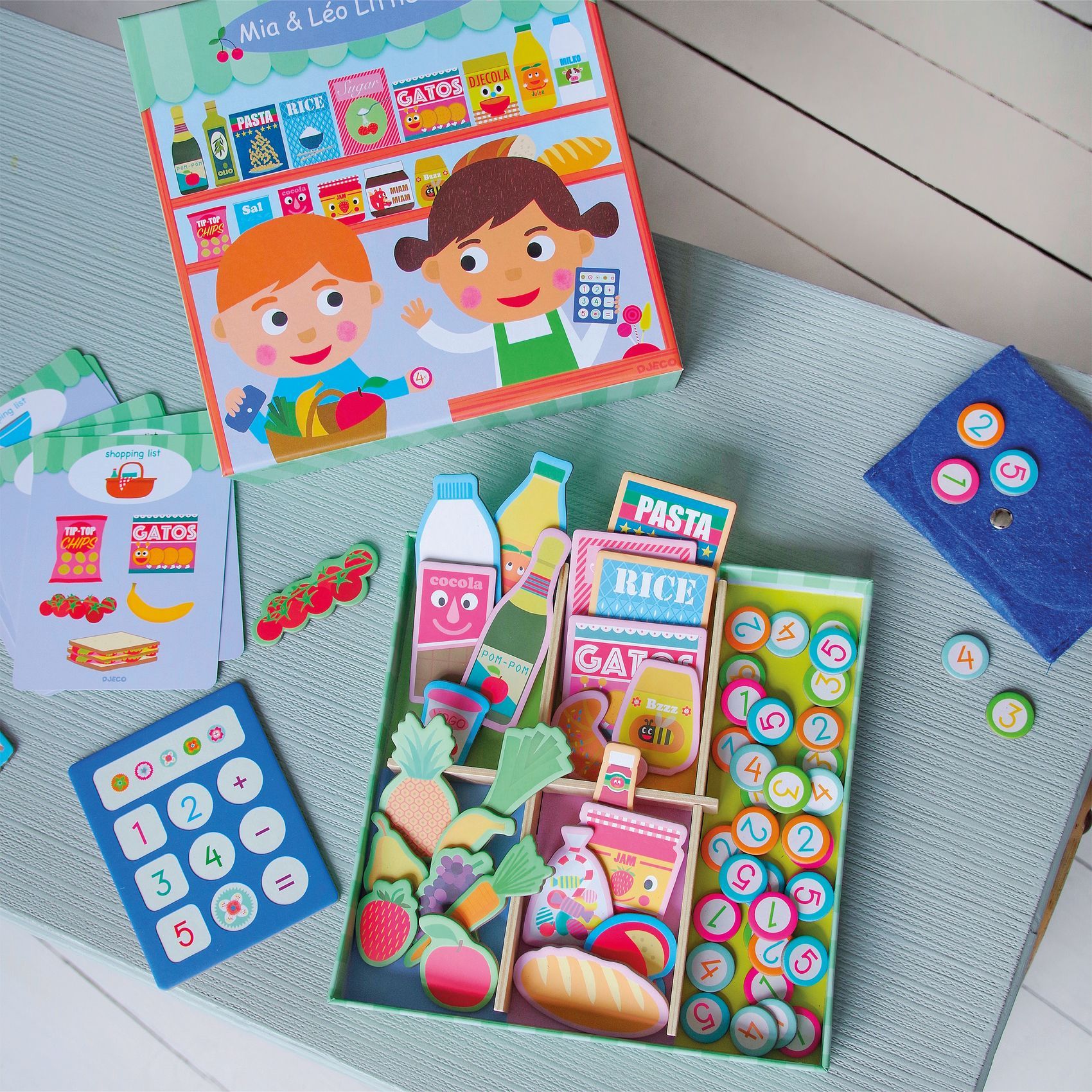 3070900055094-mia--leo-little-shop-djeco--jeu-de-marchand-complet-des-3-ans