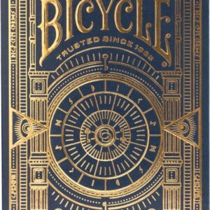 073854094662-bicycle-ultimates---cypher