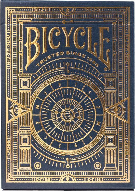 073854094662-bicycle-ultimates---cypher