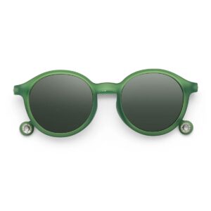 4897108580635-lunettes-de-soleil-ovales-olive-green-olivio--co--ado--adulte--verres-polarises-uv400