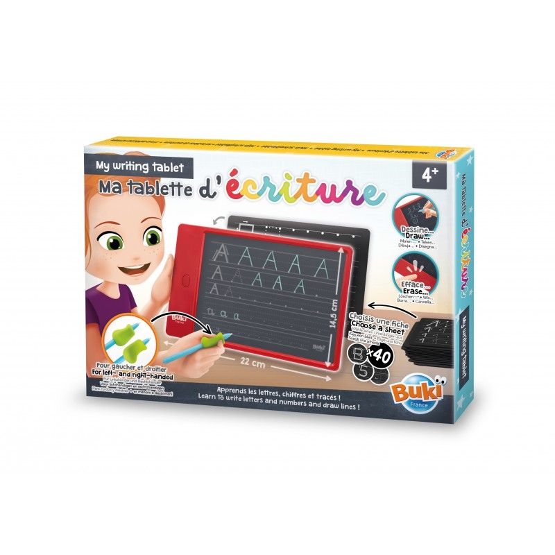 3700802104964-tablette-decriture