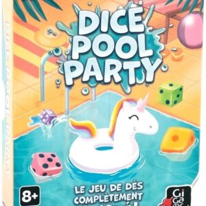 3421277837118-dice-pool-party-gigamic--jeu-de-des-rapide-et-dobservation-des-8-ans