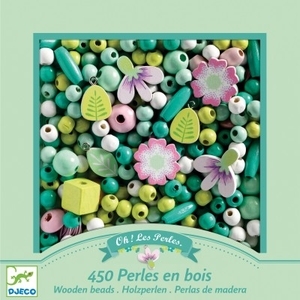 3070900098084-perles-bois-feuilles-et-fleurs--coffret-bijoux-creatifs-djeco-des-4-ans