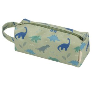 8719715002156-plumier-dinosaures