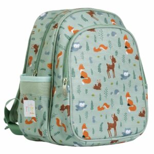 8719715002354-sac-a-dos-amis-de-la-foret