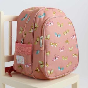 8719715002316-sac-a-dos---papillons--a-little-lovely-company