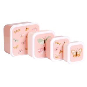 8719715001920-set-de-4-boites-a-tartinesgouter---papillons