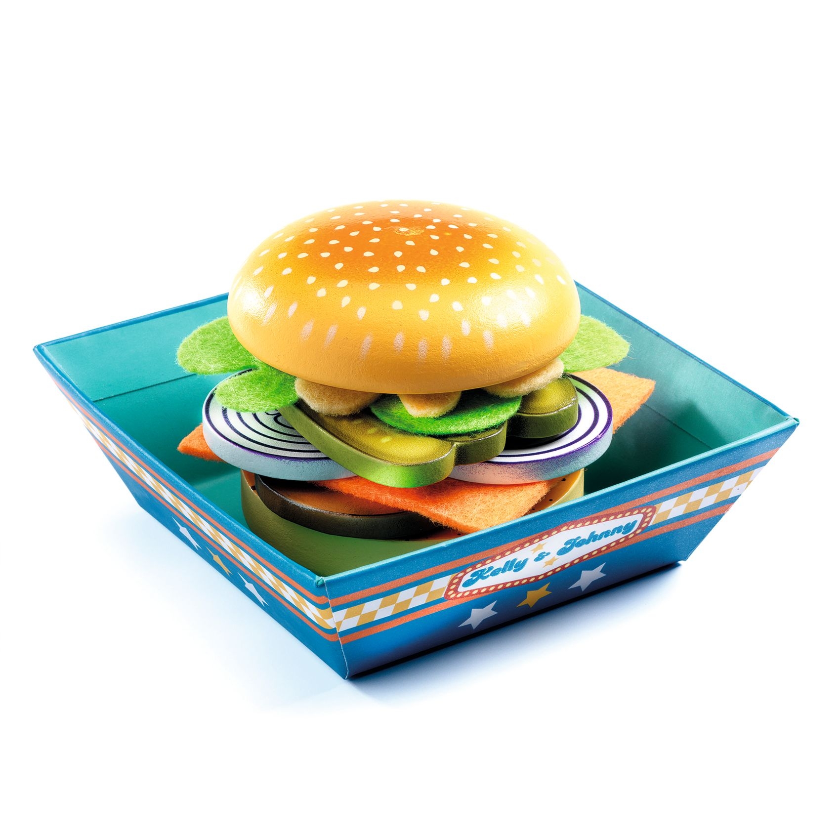 3070900055056-kelly--johnny---burger