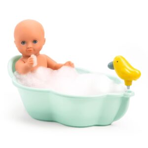 3070900078574-pomea---baignoire