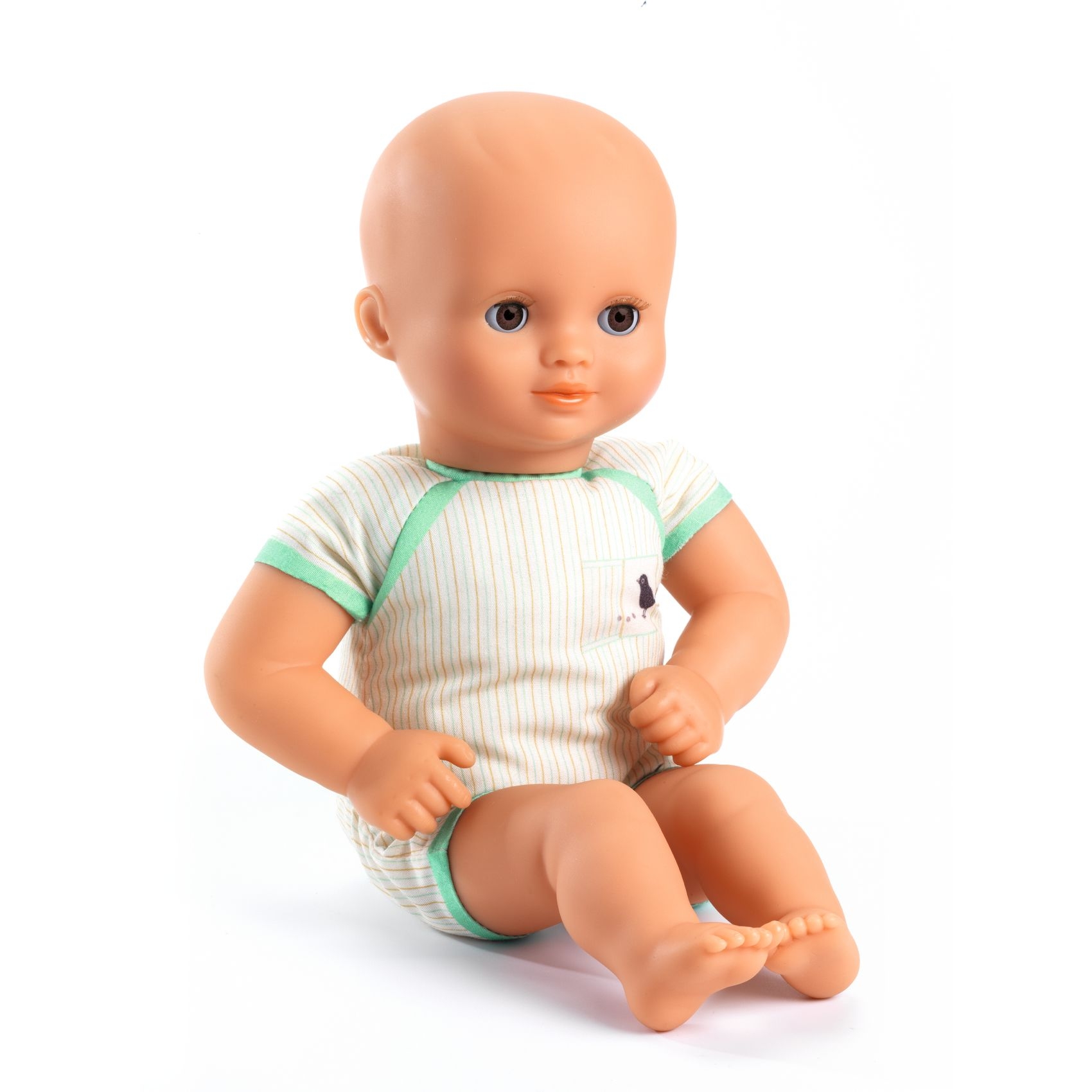 3070900078758-baby-pistache--poupon-pomea-32-cm-djeco-des-18-mois