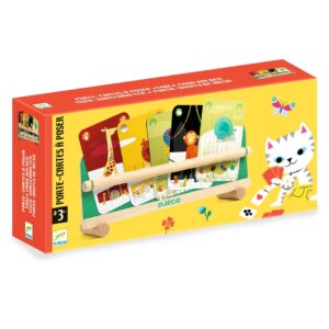 3070900050907-porte-cartes-a-poser--support-de-cartes-en-bois-djeco