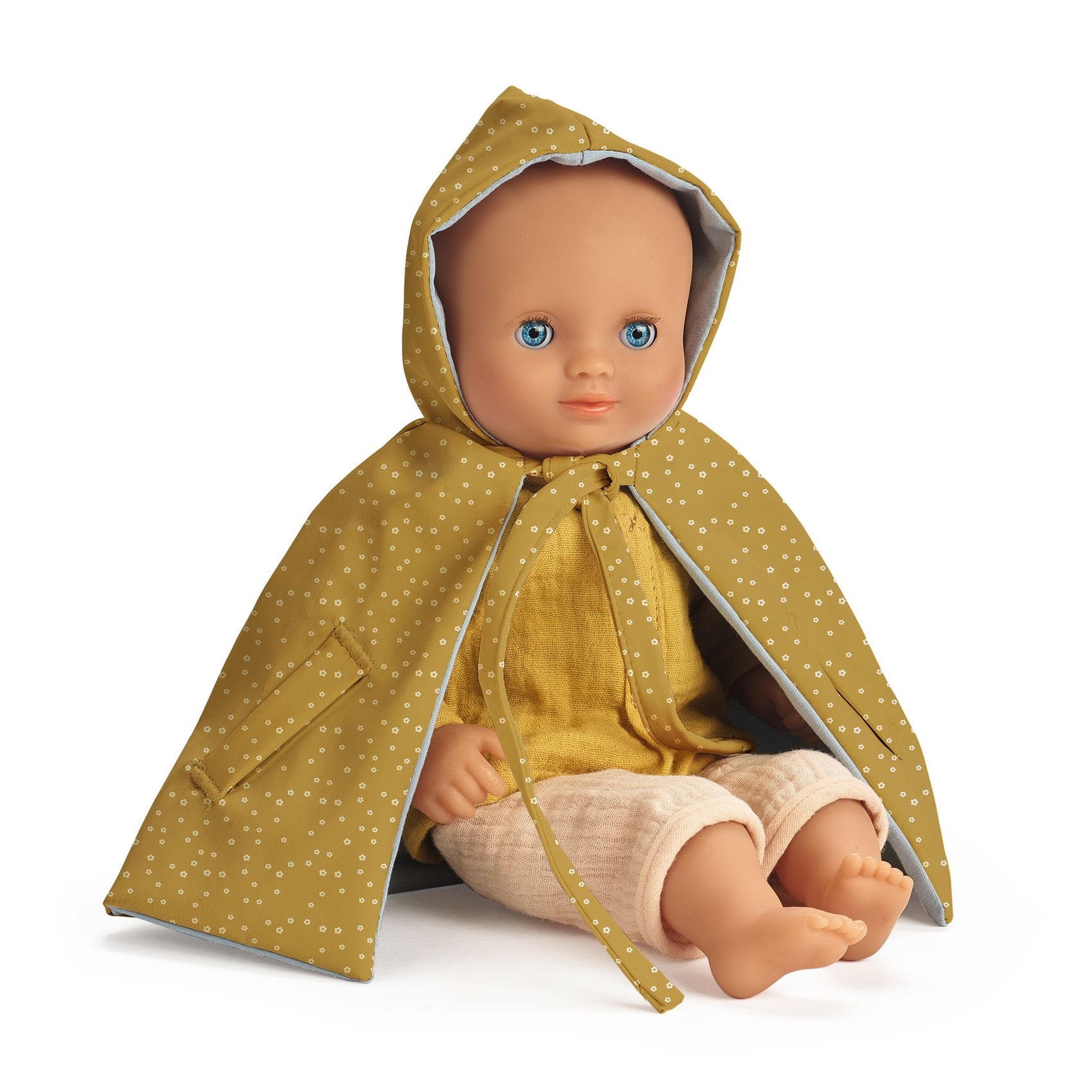 3070900078901-pomea---tenue-printemps