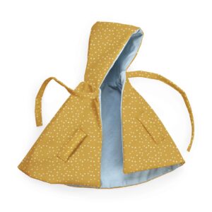 3070900078901-pomea---tenue-printemps