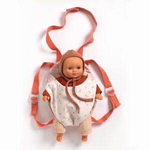 3070900078123-pomea--porte-bebe-lavender--porte-poupon-djeco-des-3-ans