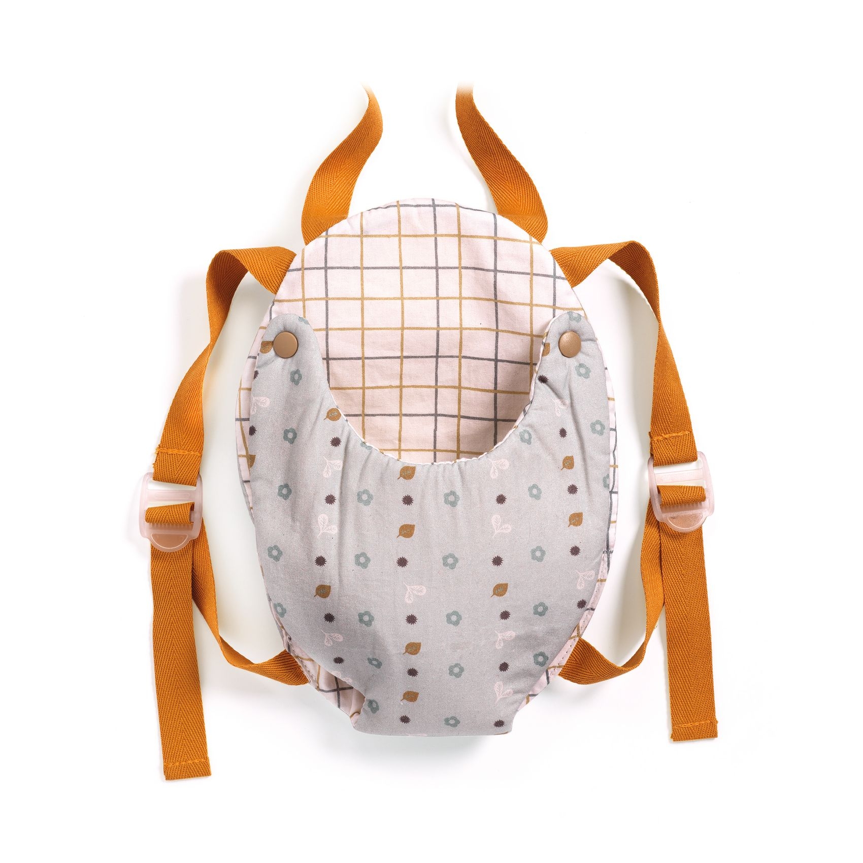 3070900078406-pomea--porte-bebe-blue-gray--porte-poupon-djeco-des-3-ans