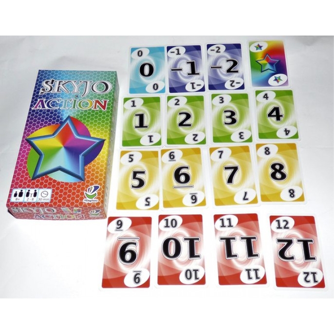 4260470080025-skyjo-action---magilano