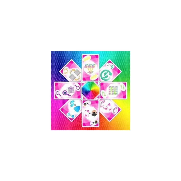 4260470080025-skyjo-action---magilano