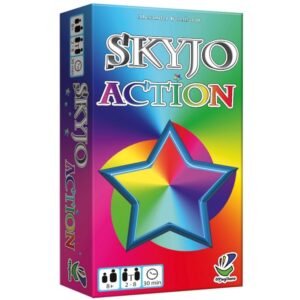 4260470080025-skyjo-action---magilano