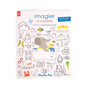 3575676616116-imagier-a-colorier-avec-stickers-les-popipop--moulin-roty--28-pages-des-3-ans