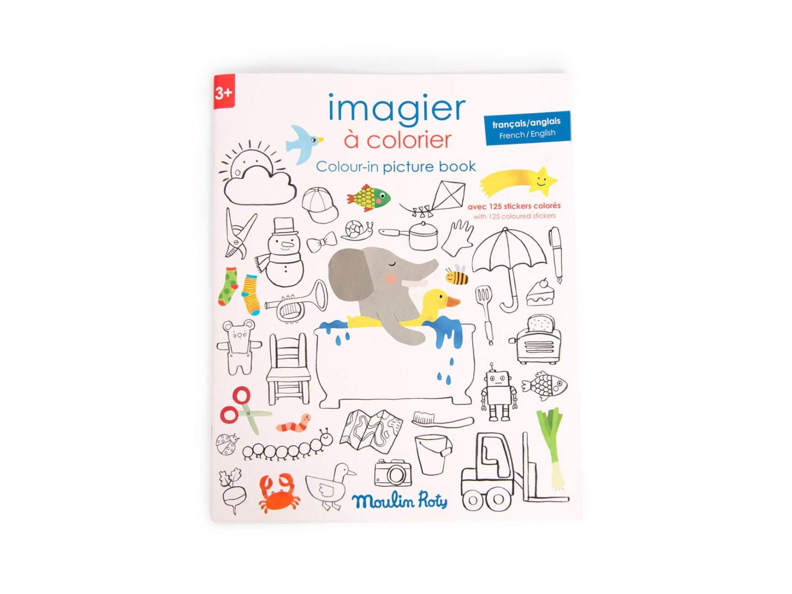 3575676616116-imagier-a-colorier-avec-stickers-les-popipop--moulin-roty--28-pages-des-3-ans