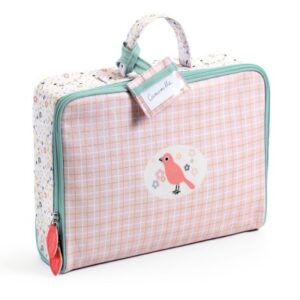 3070900078604-valise-de-voyage-pour-poupee-pomea-32-cm-djeco--accessoire-de-poupee