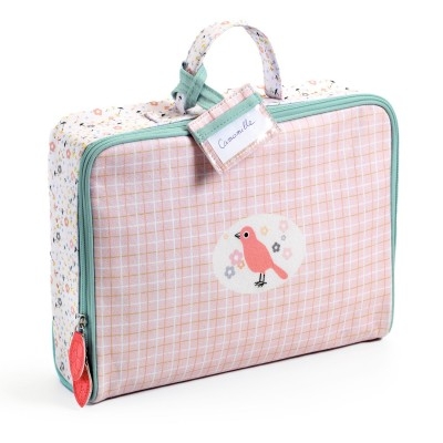 3070900078604-valise-de-voyage-pour-poupee-pomea-32-cm-djeco--accessoire-de-poupee