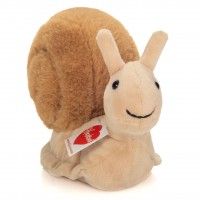 4004510939559-peluche-escargot-lotta-20-cm-teddy-hermann