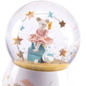 3575676671757-boule-a-neige-musicale-la-petite-ecole-de-danse-moulin-roty--souris-danseuse-et-cygne