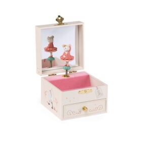 3575676671054-boite-a-musique-coffret-la-petite-ecole-de-danse-moulin-roty--boite-a-bijoux-musicale-des-3-ans