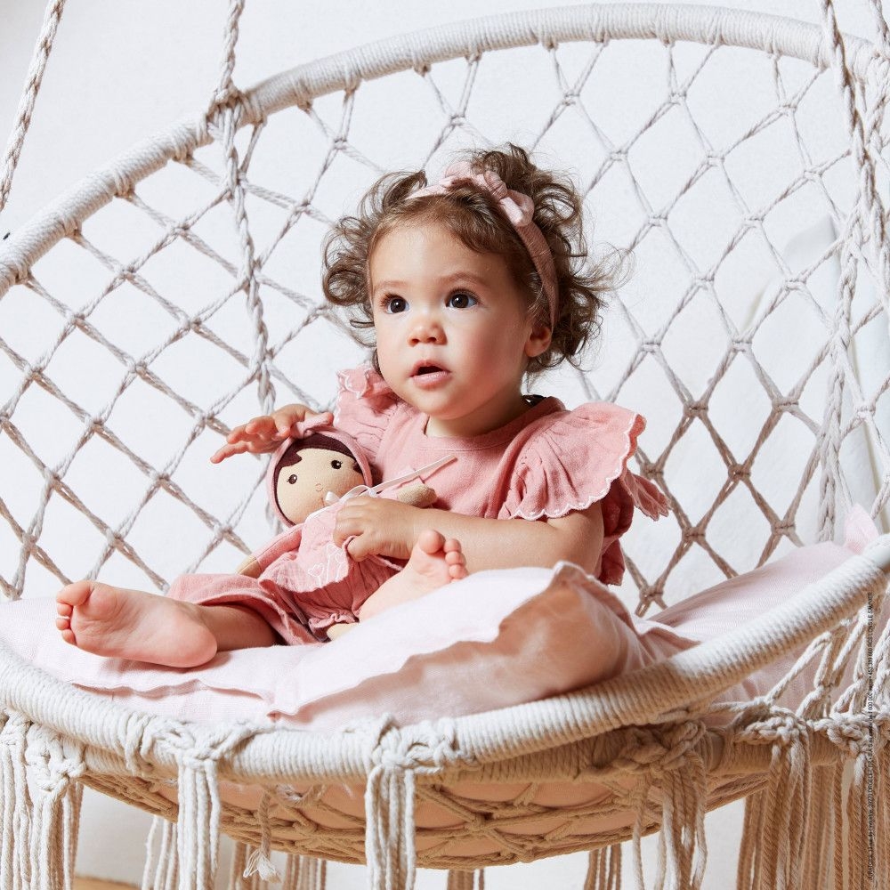 3666502000046-tendresse---poupee-amandine---medium