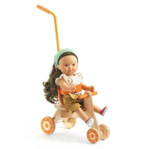 3070900077980-tricycle---pomea