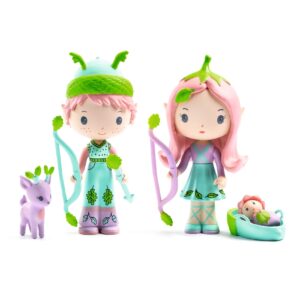 3070900069602-tinyly-figurine---lily--sylvestre