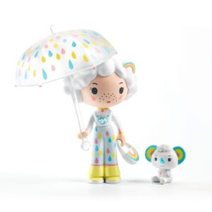3070900069619-tinyly-figurine---prunelle--bianca