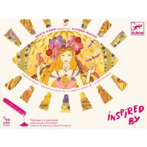 3070900093836-divines--tableaux-a-pailleter-djeco-art-nouveau-des-7-ans