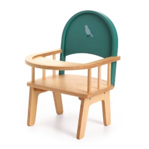 3070900078567-chaise-a-barreaux-pomea-chaise-haute-pour-poupee-en-bois-djeco