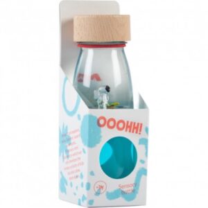 8425402857700-bouteille-sensorielle-move---univers---petit-boum