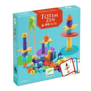 3070900084544-totem-zen-djeco--jeu-de-dexterite-et-de-rapidite-en-bois