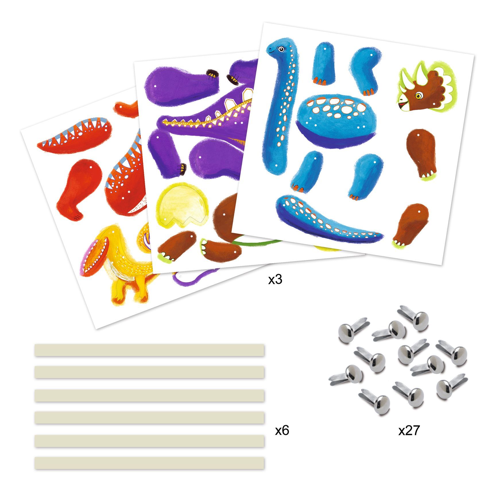3070900096806-6-pantins-a-colorier---dino