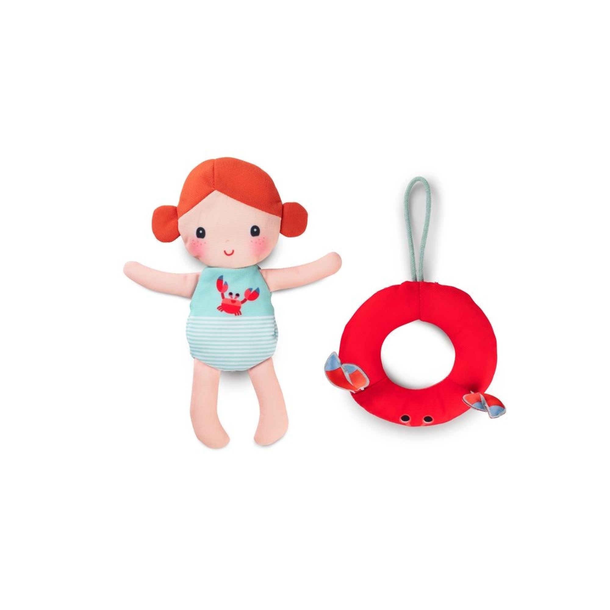 5414834834253-poupee-de-bain-axelle