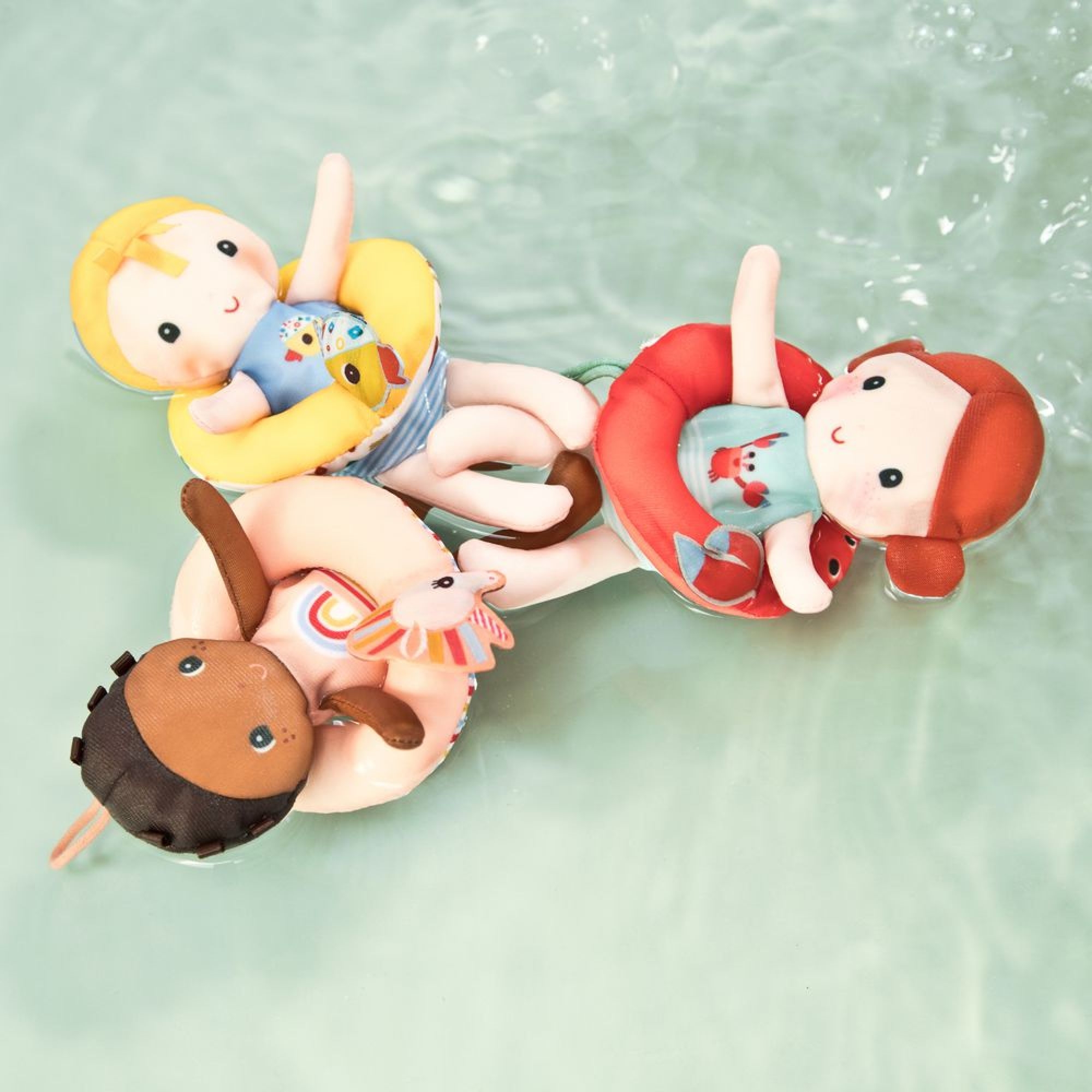 5414834834253-poupee-de-bain-axelle