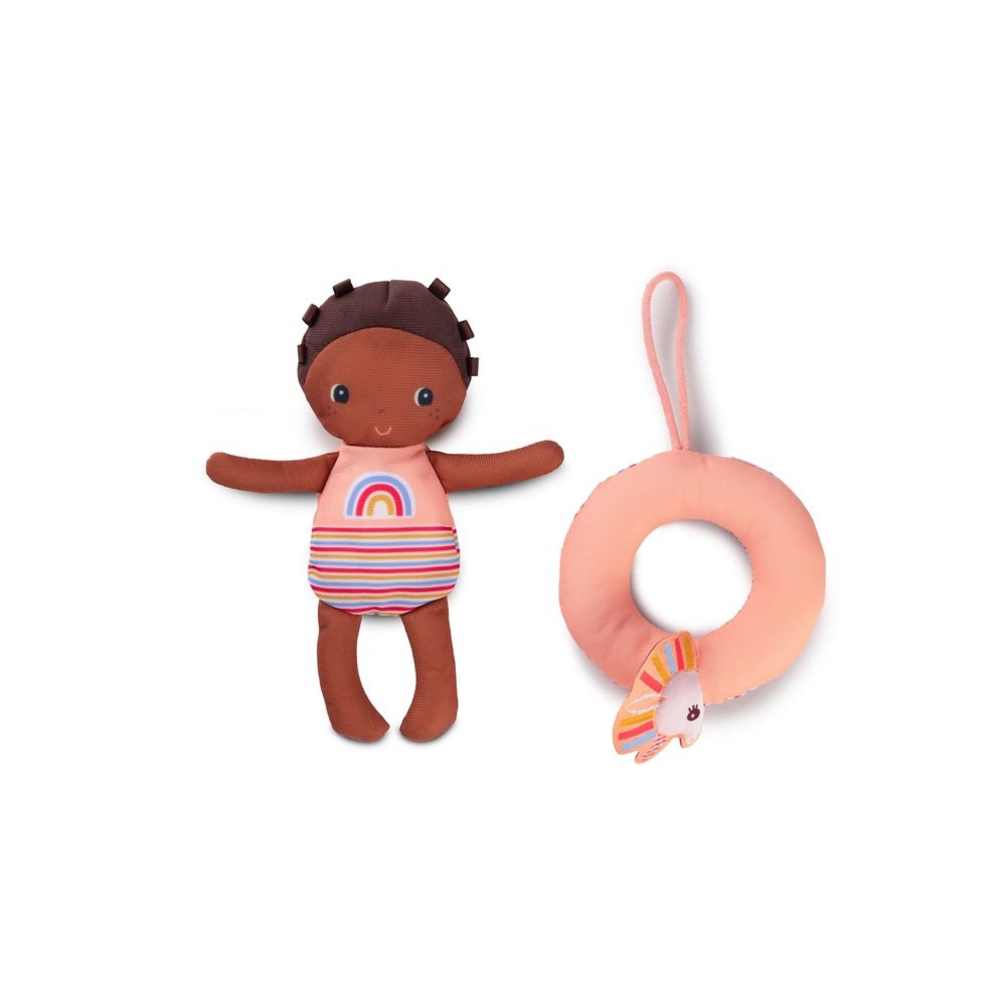 5414834834246-poupee-de-bain-lena