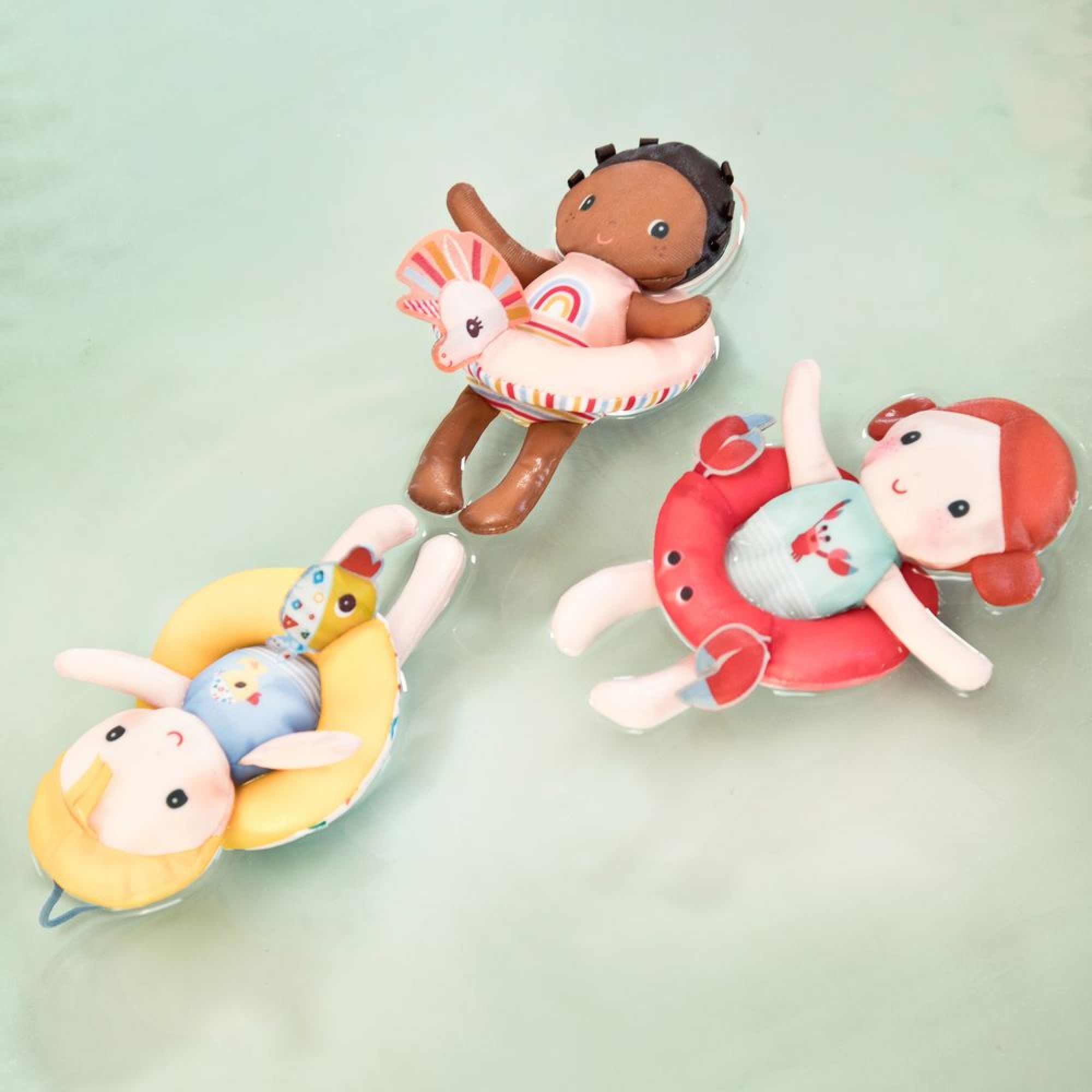 5414834834246-poupee-de-bain-lena
