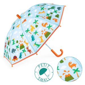 3070900047303-parapluie-dinosaures--parapluie-enfant-djeco-des-3-ans