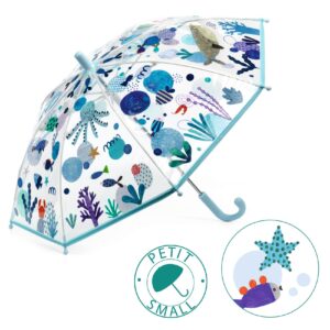 3070900047273-parapluie-mer--parapluie-enfant-djeco-des-3-ans