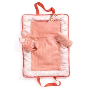 3070900078505-pomea---sac-a-langer-pink-peak
