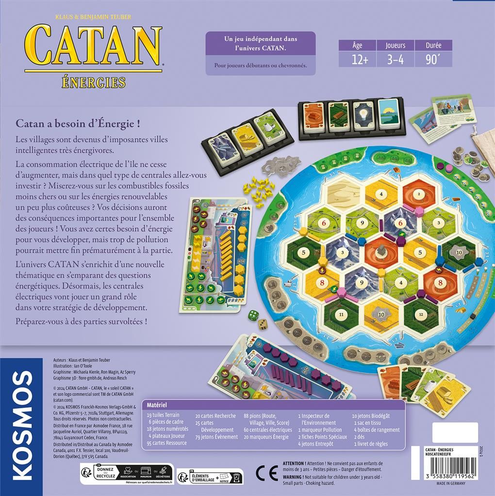 3558380119562-catan-energies---kosmos