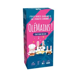 3770022054066-olemains--edition-belge---olemains-games